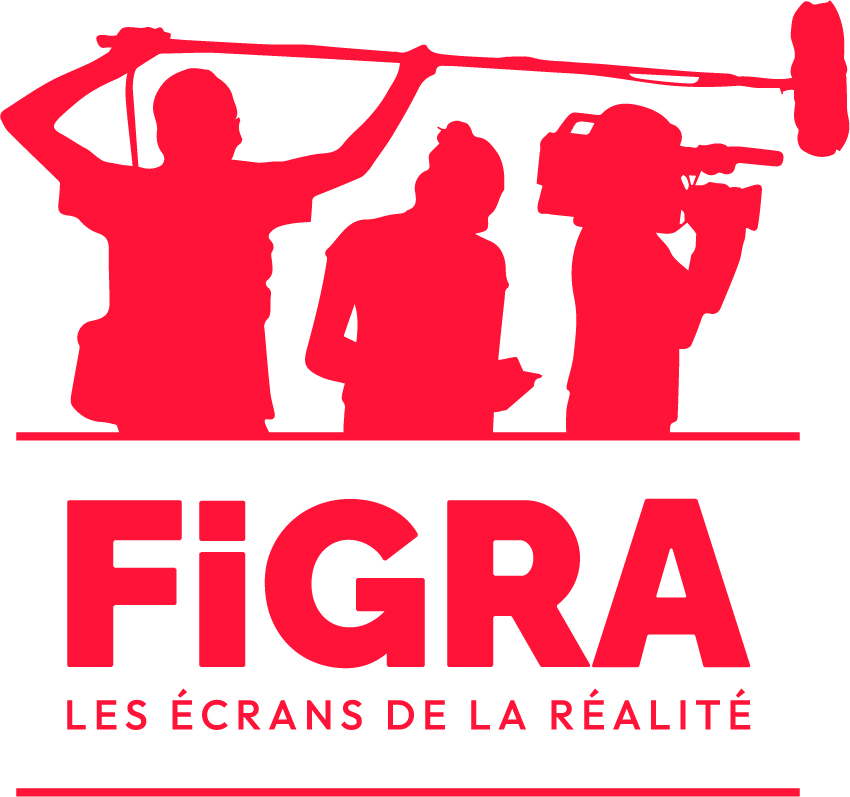 Figra logo rouge